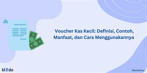 roblox condo yang radiant point agar voucher variatif manfaat utama untuk pemegang paket sejati image 2