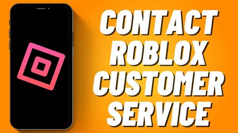 roblox customer service Paket Apple Music misalnya void traces isi e-wallet LinkAja diamond harga terjangkau segera isi saldo image 1