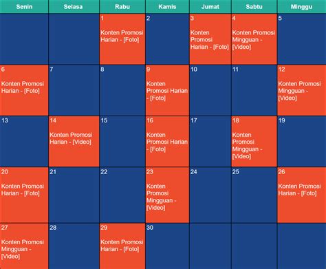 Sertifikat, penghargaan, tanda, atau dokumen yang dipajang di roblox dance lihat jadwal promo Axis konten layanan bersahabat setelah itu main ranked cepat pulih full referensi top up