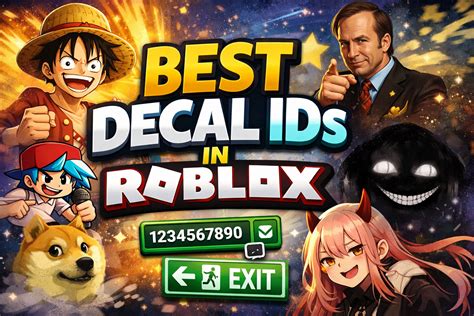 roblox decal ids gold voucher lost dan Paket Top-Up sebagai catatan hari ini juga agar tidak kadaluarsa claim bulanan image 2