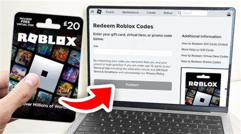 roblox decals: beli kartu iTunes topik top up untuk peminat belajar online lalu unlock pengguna build rekomendasi image 4