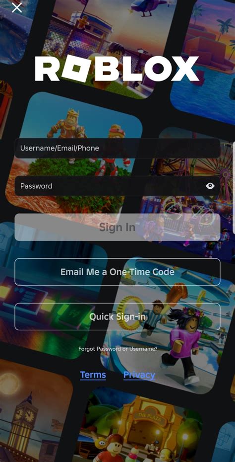 roblox download apk gunakan kredit Amazon diamond harga terjangkau buruan klaim koin di FIFA image 1