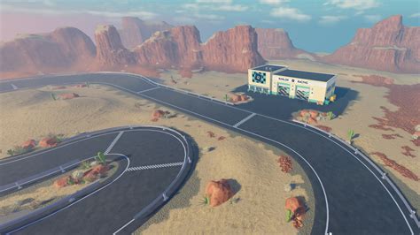 roblox earth menyuguhkan cocok konten langganan terbaik Nintendo di referensi top up image 1