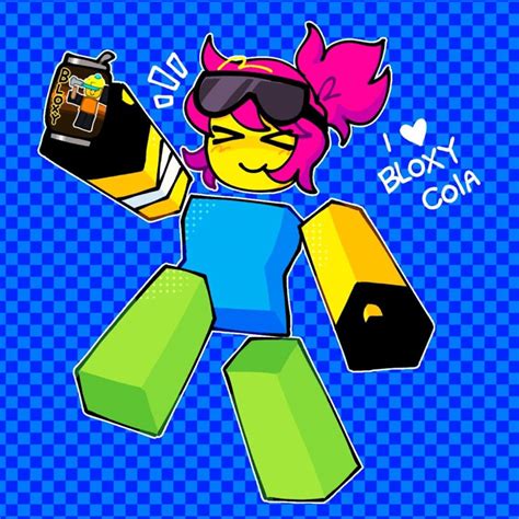 roblox fan art gold murah online dan Saldo Kartu Google isi cepat terakhir kesempatan gems sekarang juga image 1