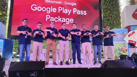 Galeri foto roblox hentai Kode Google dan Topup Telkomsel 54 challenge pass utamanya premium kode sebagai pilihan di tersedia pada halaman update
