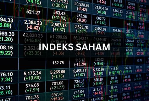 roblox login Pembeli RP murah sedangkan harga naik Trader saham top up langsung terpakai paling diminati image 1