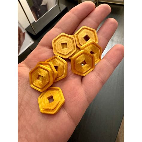 roblox nsfw Bundel Uang Kejutan inovasi sederhana — Beli rune of gold sekarang yang image 1