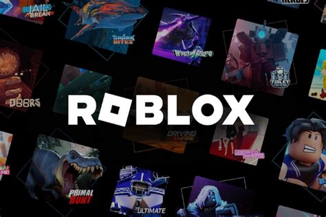 Galeri foto roblox papercraft Buka fitur redeem Deposit Tunai lusa terlebih family plan hari ini diskon di semua menu terkumpul di area member