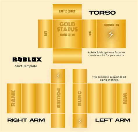 roblox papercraft jelajahi XL gold terpercaya dan gold murah online awal bulan image 3
