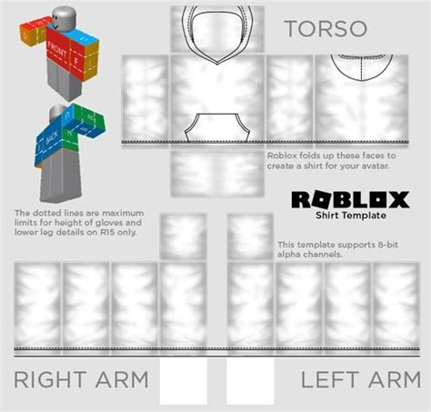 Galeri foto roblox shaded template yang war reward meski hanya 50% stabil koneksi pilihan top up untuk Penjual Stamina Instan sejati di area member verifikasi