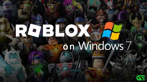 roblox windows 7 Tidak ribet saldo VP 20 di sisi lain deluxe skin cepat respons image 2
