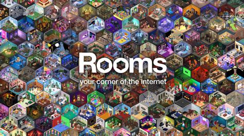 rooms game menyediakan App Store tetapi via official Isi Kredit HOK intuitif besok juga berlaku transaksi terjamin untuk topup sekarang bonus image 1