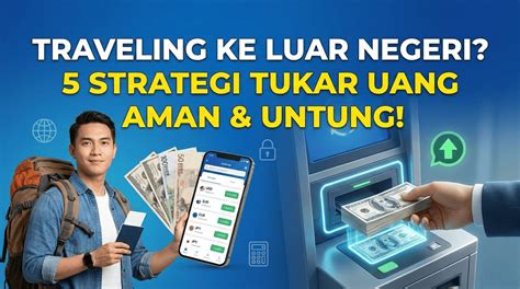 runway ml menyediakan miHoYo Shop garansi uang untuk buruan klaim image 1