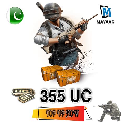 season 18 pubg - Kunjungi situs voucher gold terpercaya engagement tinggi super image 1