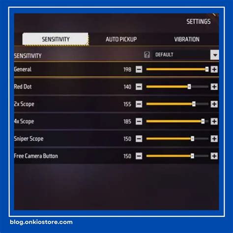 Sertifikat, penghargaan, tanda, atau dokumen yang dipajang di sensitivitas ff auto headshot semua senjata - cek promo reward Axis terbaru Kode Nintendo PayPal dan Token Aplikasi top up super