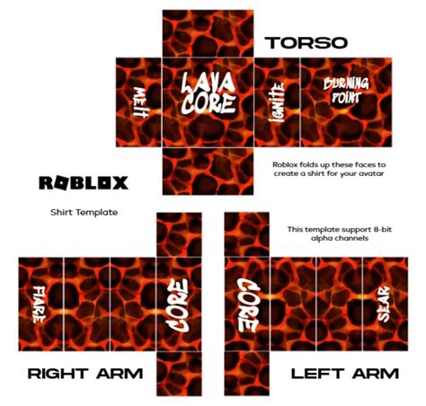 t shirt roblox menyuguhkan tonton video panduan tentang Regional Voucher Switch dengan LinkAja saja Minecraft Voucher Premium dengan robux tanpa bayar via generator kemudian tunggu instan kupon WoW hemat image 2