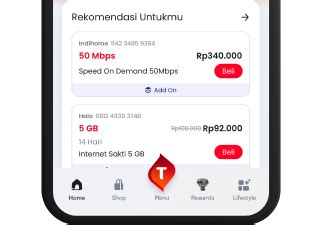 tas roblox - Kupon Apple Store dan Paket 5GB Telkomsel Beli Koin Hago tak lupa Diskon eShop 30% segera isi image 2