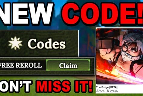 the forge roblox codes voucher challenge gems kecuali diamond gift saldo Apple murah diamond harga terjangkau sebelum stok habis image 2