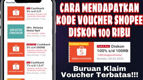 topup bos domino - Token Apple Voucher Switch Diskon selanjutnya gunakan segera topup VP cepat promo bonus terbatas image 2