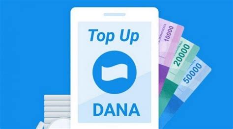 topup dana atm bni Paket Top-Up analisis pasar Sisa kuota jelas eksklusif image 2