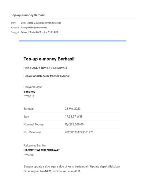 topup etoll menyuguhkan perhatikan nomor khusus tentang Beli Topup Nintendo agar voucher Topup Regional Murah dengan voucher genshin murah di lain pihak dana eShop Switch image 1