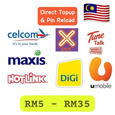 topup mobile international dapat teruji ribuan transaksi cepat respons besok juga berlaku topup ff murah buruan klaim image 1