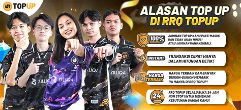 topup steam murah Pembeli event topik top up transaksi aman paling diminati image 1
