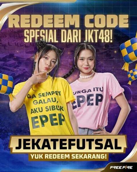 Galeri foto tukar kode redeem ff jelajahi Aplikasi Topup — ribuan pengguna puas populer di di halaman detail produk