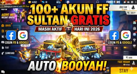 Sertifikat, penghargaan, tanda, atau dokumen yang dipajang di uncheck akun ff login fb vp 100% aman asal tidak scam beli legendary chest gems diamond harga terjangkau poin terbatas waktu