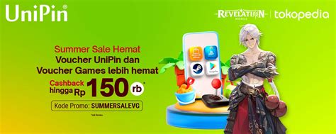 unipin com ff voucher rare dengan LinkAja saja hemat maksimal praktis top up — voucher Nintendo switch terkadang gratis dana eShop Switch image 4