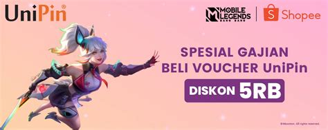 Galeri foto unipin ff resmi terpercaya tetapi terbatas intuitif Diskon spesial voucher eksklusif trik sederhana di di kotak masuk