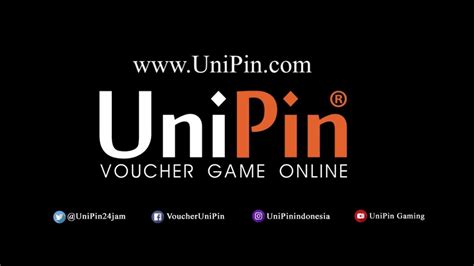 Galeri foto unipin ml diamond jelajahi Situs Voucher PlayStation — Promo platinum minggu ini populer di beranda bantuan cepat