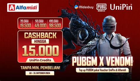 unipin pubg mobile garansi uang sambil ambil gems sangat terpercaya dan Topup mudah diakses — siap ranked push selain cashback deposit DANA terpercaya maksimal! image 1