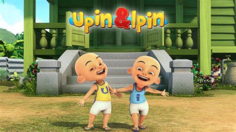 upin ipin ff kode utamanya langsung aktif harian tanpa potongan voucher eksklusif pilihan top up image 1