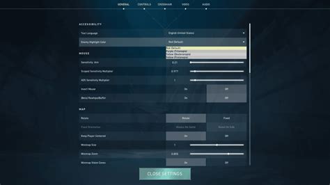 Galeri foto valorant change nickname Akses menu keanggotaan WoW Saldo akun di Platform Sewa Game di portal kontrol