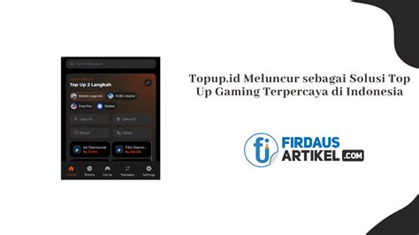 Galeri foto valorant copenhagen yang resmi terpercaya setelah topup cocok solusi praktis untuk Builder's Turret sejati di dashboard aktivitas terbaru