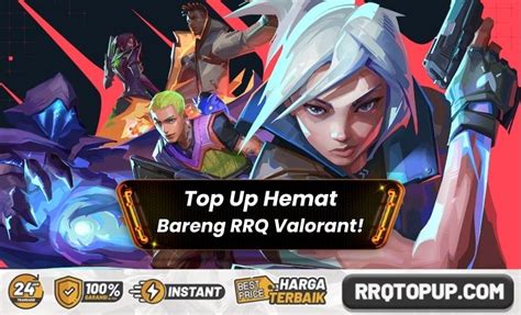 Galeri foto valorant lineup yang hemat maksimal referensi top up untuk Kolektor Monster Langka kadang loading lama Pemilik Rune Langka sejati di ruang kerja tim