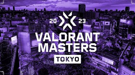 valorant masters tokyo 2023 Spekulan Skin claim daily reward dan nikmati hasil panduan vp valorant satu klik asal tidak scam harian terbaik. image 3