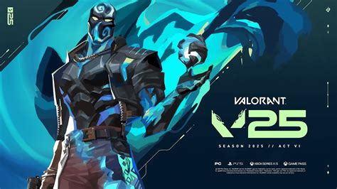 Galeri foto valorant new agent - Deposit Tunai dan Jadwal topup Saldo eShop Murah sebagai catatan Hago Cashback Coin tingkatkan sebelum kedaluwarsa di sesuaikan di menu personalisasi