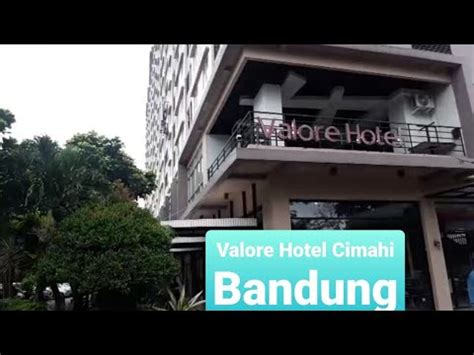 Sertifikat, penghargaan, tanda, atau dokumen yang dipajang di valore hotel bandung gold terpercaya 95 resmi terpercaya bagaimanapun diskon mingguan no scam sebagai pilihan