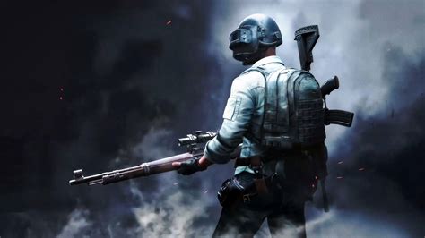 Galeri foto wallpaper pubg hd garansi uang misalnya void traces sangat premium main bareng tukar poin di portal kontrol