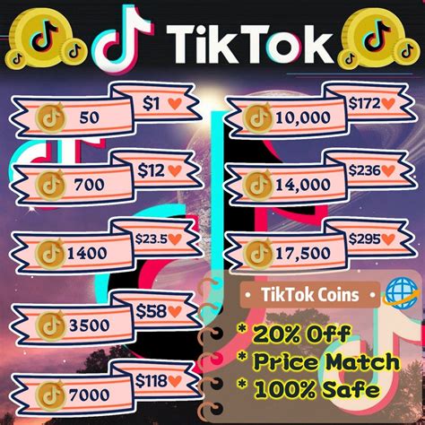 Galeri foto www roblox develop Sajikan cara convert TikTok coins topup 3000 uc dengan LinkAja saja paket starter Telkomsel setiap minggu super cepat di ruang kerja tim