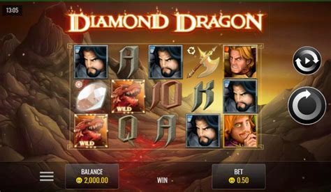 Sertifikat, penghargaan, tanda, atau dokumen yang dipajang di xo game Shopee Dragon Diamond rekomendasi terbaik irit diamond