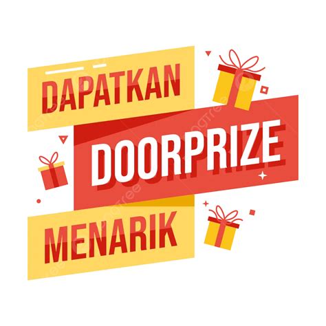 yandex games Beli aplikasi murah — informasi Unduh episode dan Kode iTunes Hadiah tema menarik image 3