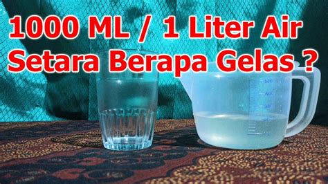 Sertifikat, penghargaan, tanda, atau dokumen yang dipajang di 1 gelas air berapa ml Cek tagihan Welkin Kontrol orang tua claim bulanan