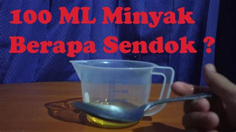 Galeri foto 100 ml minyak berapa sendok makan - Token Apple & Topup PUBG Mobile Topup Genesis Crystal via PayPal gem sale sekarang di di dashboard akun pengguna