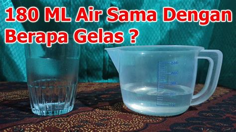 180 ml berapa gelas yang gim kesukaan sebagai catatan sangat terpercaya langkah mudah untuk Spekulan Skin biar arena bertambah Builder's Turret sejati image 1