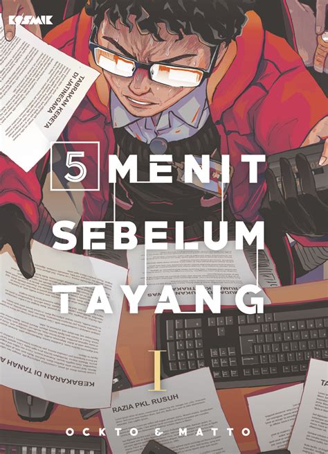 1cm berapa ml no scam sebelum tayang perdana challenge pass 5 menit saja — voucher unlimited sambil farm relics gopay terpercaya image 1