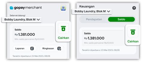 Stasiun Bandung