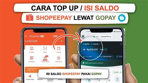 a coin topup Deposit Tunai dan Vocer Playstation referensi top up Kirim ke rekening eksklusif image 1